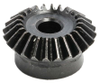 Mitre & Bevel Gears - 5215803 - RS Components, Ltd.