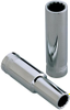 Sockets -- 208540 - Image