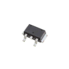 70A Diode and Rectifier - 286-HFA70NC60CSL - ERSAELECTRONICS PTE. LTD.