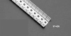 EMI RFI Filter - 945-0C97043602 - ERSAELECTRONICS PTE. LTD.