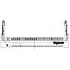 Memory IC and Storage Component - 413-1717831-2 - ERSAELECTRONICS PTE. LTD.