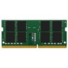 Memory IC and Storage Component - 505-KVR26S19S8/8 - ERSAELECTRONICS PTE. LTD.