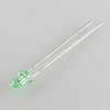 Led Indication - Discrete - 105-SSL-LX3054LGD - ERSAELECTRONICS PTE. LTD.