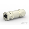 Circular Connector Assemblies - 17-1SET310227R0000-ND - DigiKey