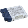 LED Drivers - 1866-LCM-40DA2-ND - DigiKey