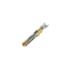 Wire to Board - 1192990000-ND - DigiKey