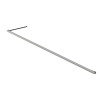 Task Lighting - 281-3101680000-ND - DigiKey
