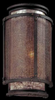 B3101 Sconces-Pocket - 369949 - Capital Lighting, Inc.