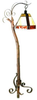 85-3639-68 Lamps-Floor Lamps - 743825 - Capital Lighting, Inc.