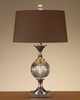 JRL-7933 Lamps-Table Lamps - 482092 - Capital Lighting, Inc.