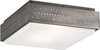P1336 Flush Mounts-Other - 311871 - Capital Lighting, Inc.