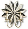 5007 Sconces-Double Candle - 459529 - Capital Lighting, Inc.
