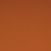 Terra Cotta Vinyl Upholstery Fabric - LY-610 - Morbern, Inc.
