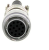 Circular / Cylindrical Connector - HD30 Series - HD36-18-14ST-059 - LADD Distribution