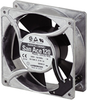 Standard Fan San Ace 120 -- 109S005 - Image