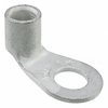Terminals - Ring Connectors - A136075-ND - DigiKey