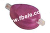 Telephone Prolong Cable -- FBTP2005 - Image