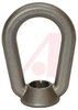 Level Sensors & Switches Accessories -- 8891283