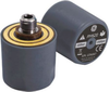 Multi Function Calibrator Accessories -- 575810