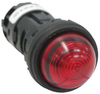 8357483 - RS Components, Ltd.