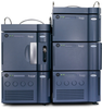 ACQUITY UPLC Systems with 2D LC Technology - Image