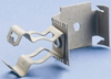 Conduit/Cable Fastener - 160881 - Pentair, Inc.