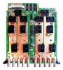 Switch Card -- 44478B