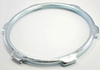 Rigid/EMT Conduit Locknut - 112-S - Bridgeport Fittings, Inc.