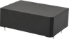 10 W Board Mount Isolated DC-DC Converter - AE10-EW-S9 - CUI Inc.
