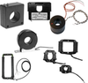 AC Current Transformers