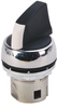 22mm Selector Switch 800F PB -- 800FM-SM32CL - Image