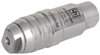 Industrial Rotating Nozzles -- ZRMAX2 Series - Image