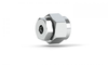 Packing Adapter, BioComp 2.1mm ID -- 3162-021