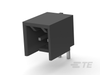 PCB Headers & Receptacles - 2-644488-2 - TE Connectivity
