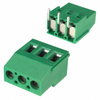 Terminal Blocks - Wire to Board - ED1933-ND - DigiKey