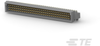 Standard Edge Connectors - 536405-5 - TE Connectivity