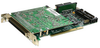 Multi-Channel Digitizers ADCPCI -- ADCPCI-4 - Image