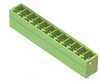 Terminal Blocks - Headers, Plugs and Sockets - 277-1231-ND - DigiKey