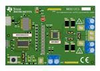 Power Management IC Development Tools - DRV8847SEVM - VAST STOCK CO., LIMITED
