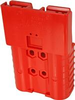 Heavy Duty Power Connectors - 6352 - VAST STOCK CO., LIMITED