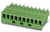 Pluggable Terminal Blocks - 1852257 - VAST STOCK CO., LIMITED