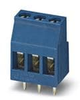 Fixed Terminal Blocks - 1706442 - VAST STOCK CO., LIMITED