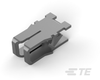 Magnet Wire Terminals - 62935-3 - TE Connectivity