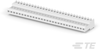 Standard Rectangular Connectors - 5-641242-8 - TE Connectivity