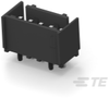 PCB Headers & Receptacles - 2-647127-5 - TE Connectivity