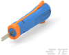 Insertion & Extraction Tools - 9-1579028-2 - TE Connectivity