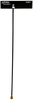 Pcb Antenna, Linear, 2.4-2.5Ghz, 1Dbi; Antenna Type Pulse Larsen Antennas - 60AC3054 - Newark, An Avnet Company