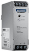 Power Supply, Ac-Dc, 12V, 3.34A; Power Supply Approvals Advantech - 46AC8408 - Newark, An Avnet Company