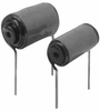 Inductor, 100Uh, 7A, Radial Leaded; Product Range Vishay - 45C2825 - Newark, An Avnet Company