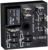 Time Delay Relay/spdt/10A/125V/0.1S-10S; Contact Voltage Vdc Littelfuse - 34AC3367 - Newark, An Avnet Company